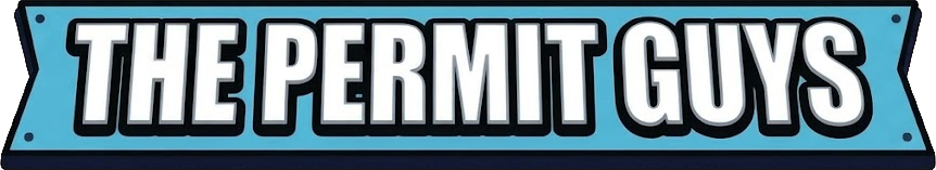 The Permit Guys